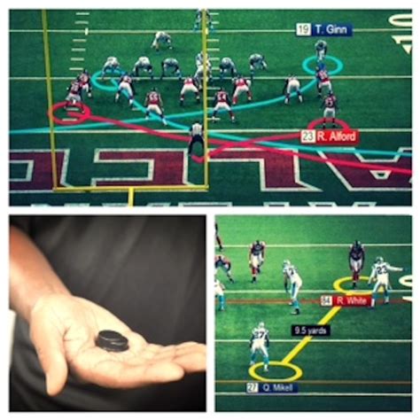 nfl rfid chips|rfid sensor NFL.